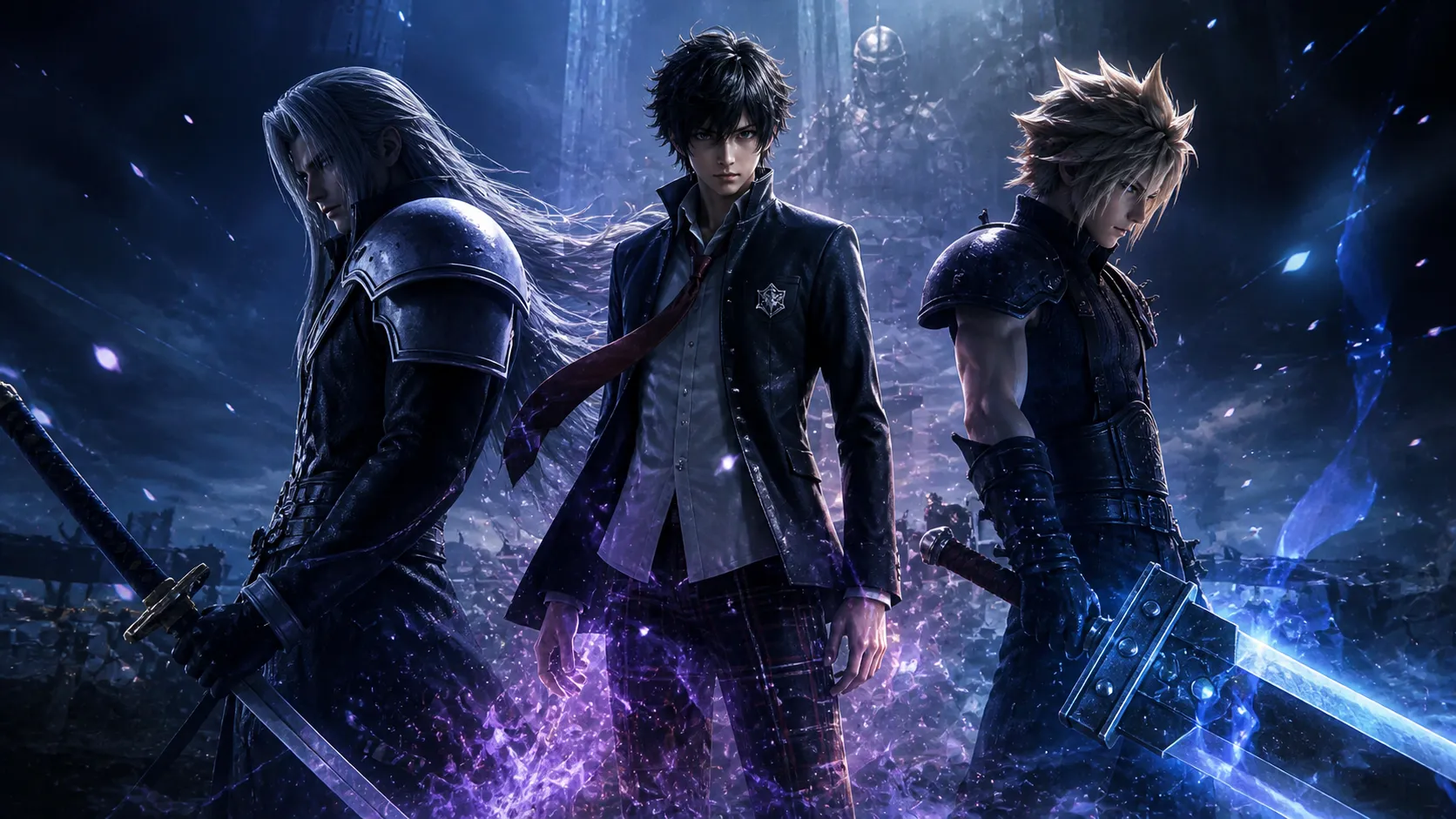 Best PS2 RPG Games of All Time: Every Must-Play Title